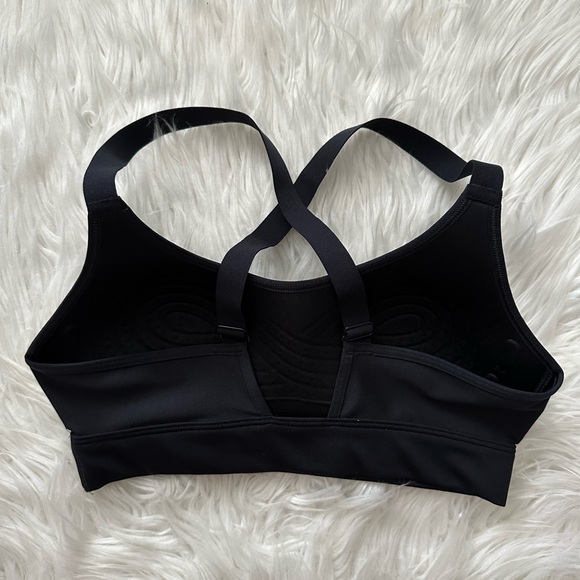 Under Armour Sport bra - Picture 2 of 3